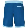 Nike 7´´ Volley Badeshorts male