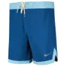 Nike 7´´ Volley Badeshorts male