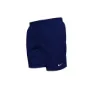 Midnight navy