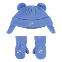 Nike 7a3065 Set Nike 7a3065 Set