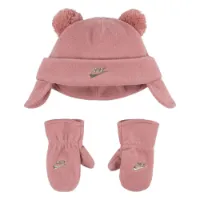 Nike 7a3065 Set Nike 7a3065 Set