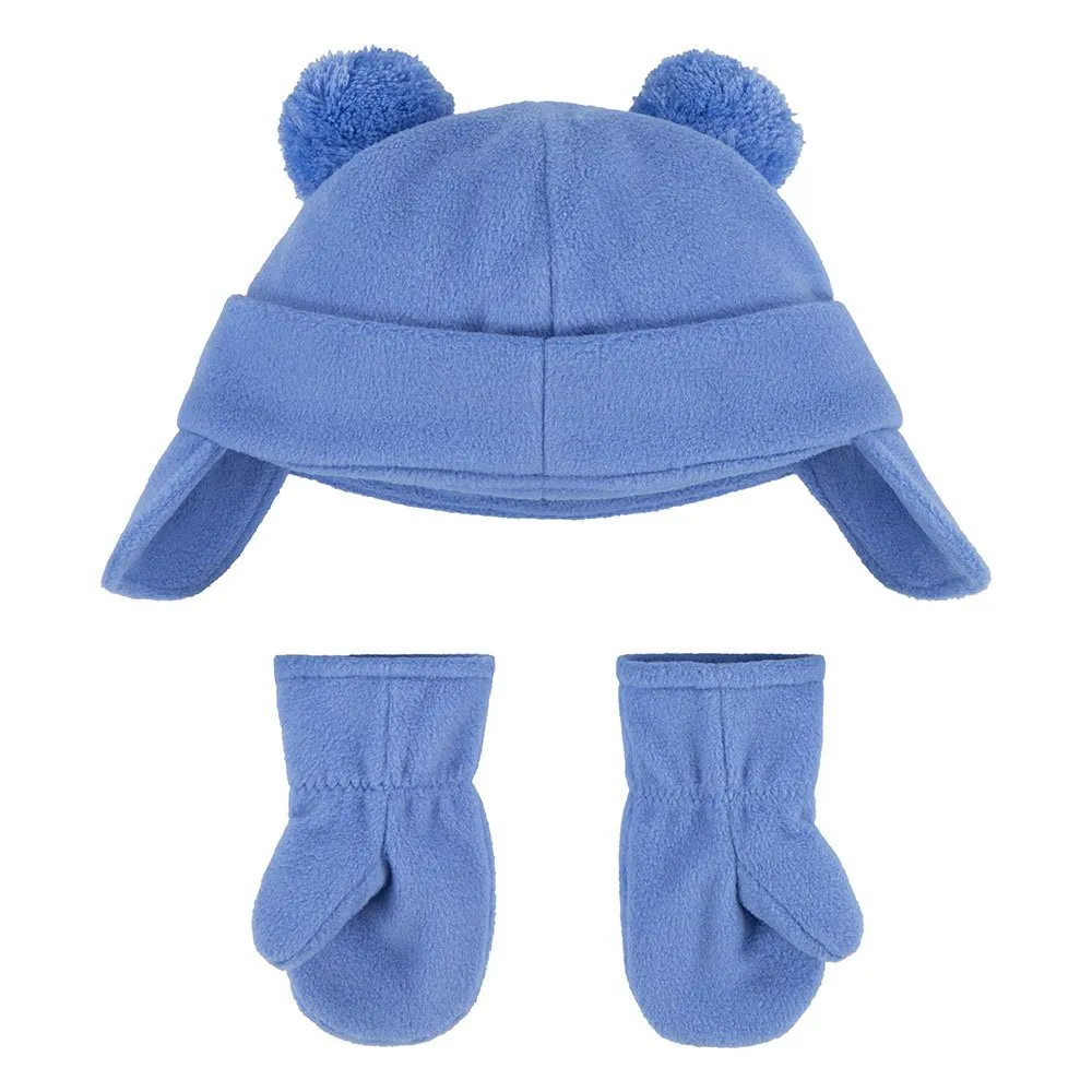 Nike 7a3065 Set Nike 7a3065 Set