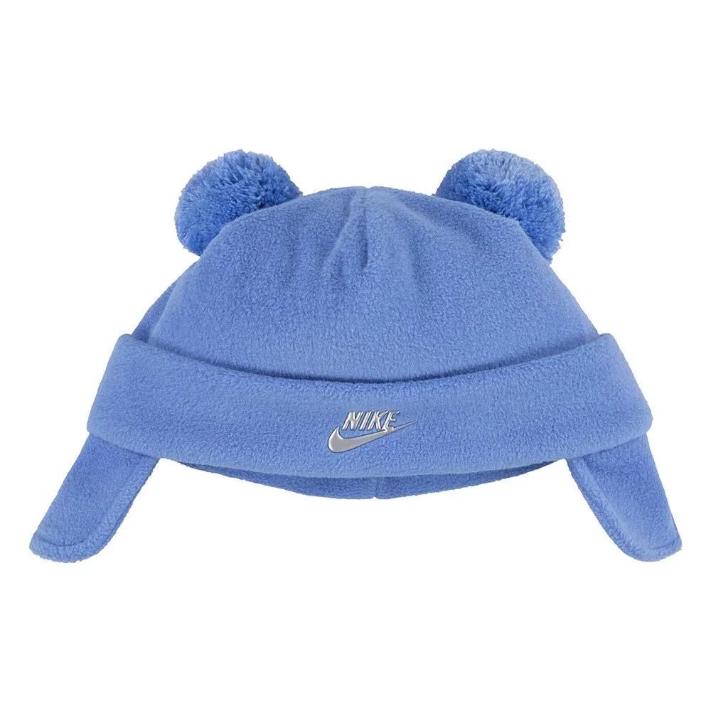 Nike 7a3065 Set Nike 7a3065 Set