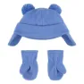 Nike 7a3065 Set