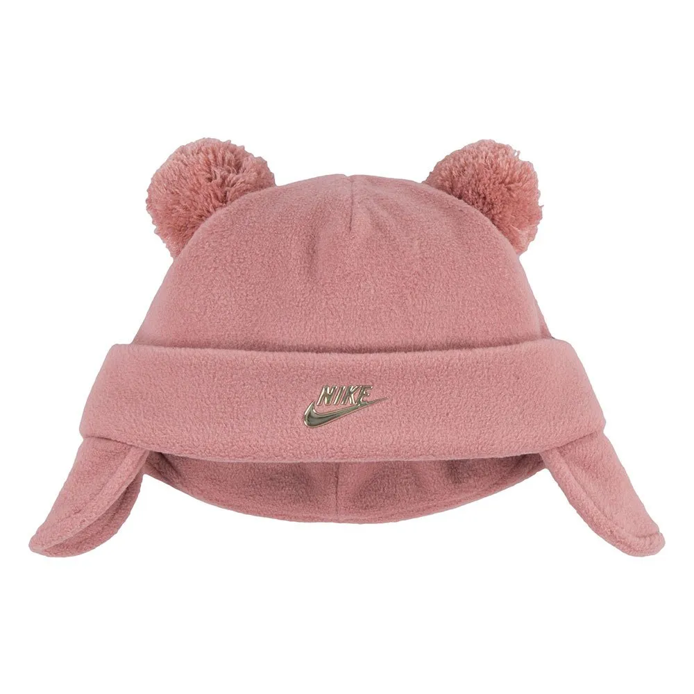 Nike 7a3065 Set Nike 7a3065 Set