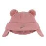 Nike 7a3065 Set