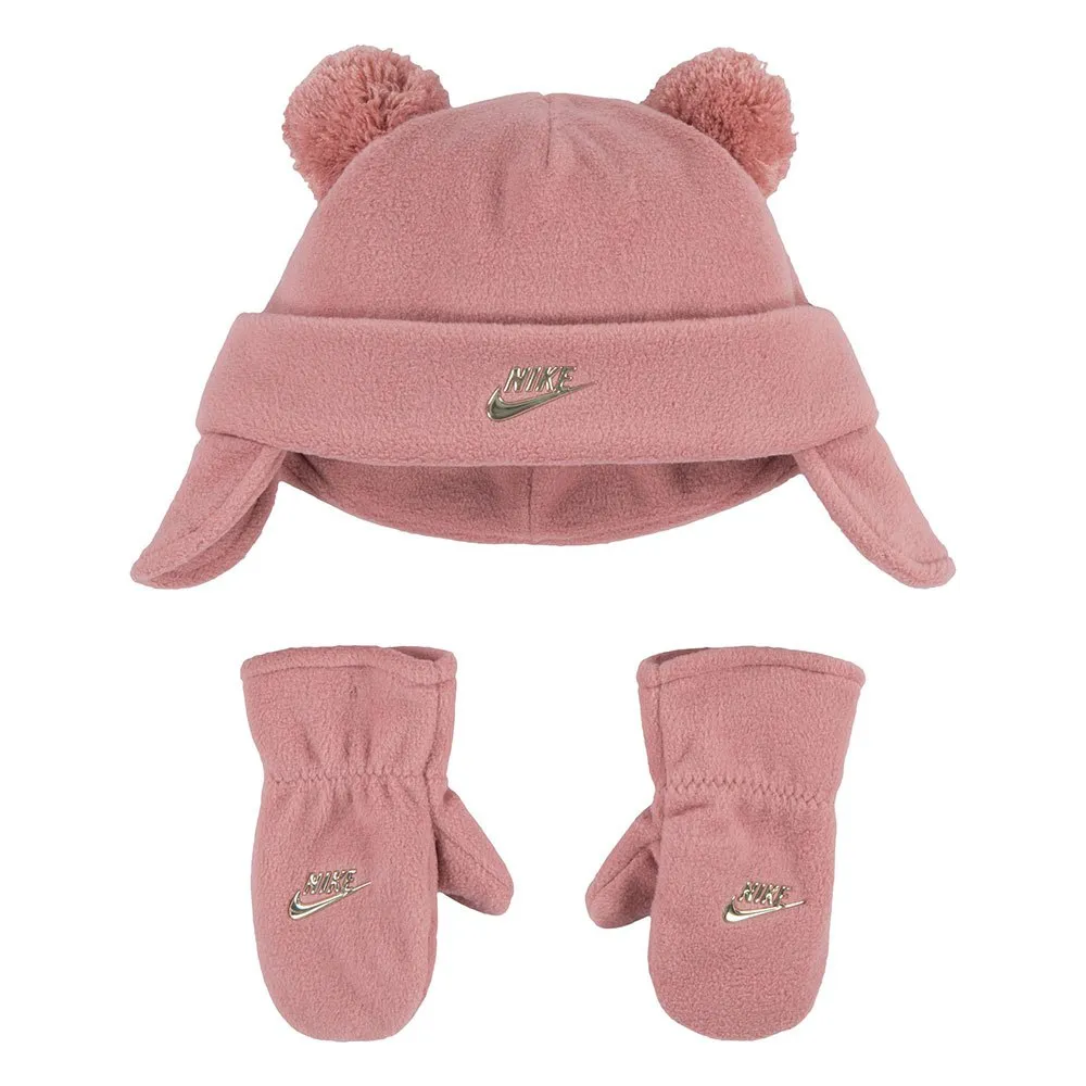 Nike 7a3065 Set Nike 7a3065 Set
