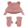 Nike 7a3065 Set