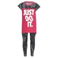Nike 849-023 Leggings unisex