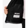 Nike 86k722 Heavy Weight Jacke, Black, 3-4Y