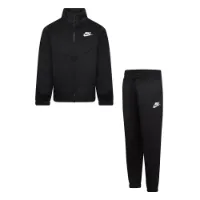 Nike 86l049 Tricot Langarm-set Nike 86l049 Tricot Langarm-set