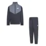 Anthracite