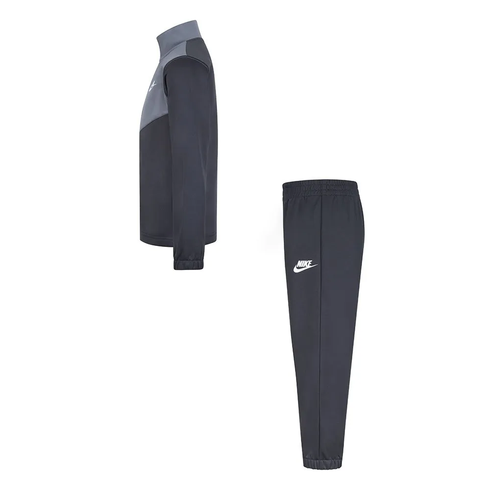 Nike 86l049 Tricot Langarm-set
