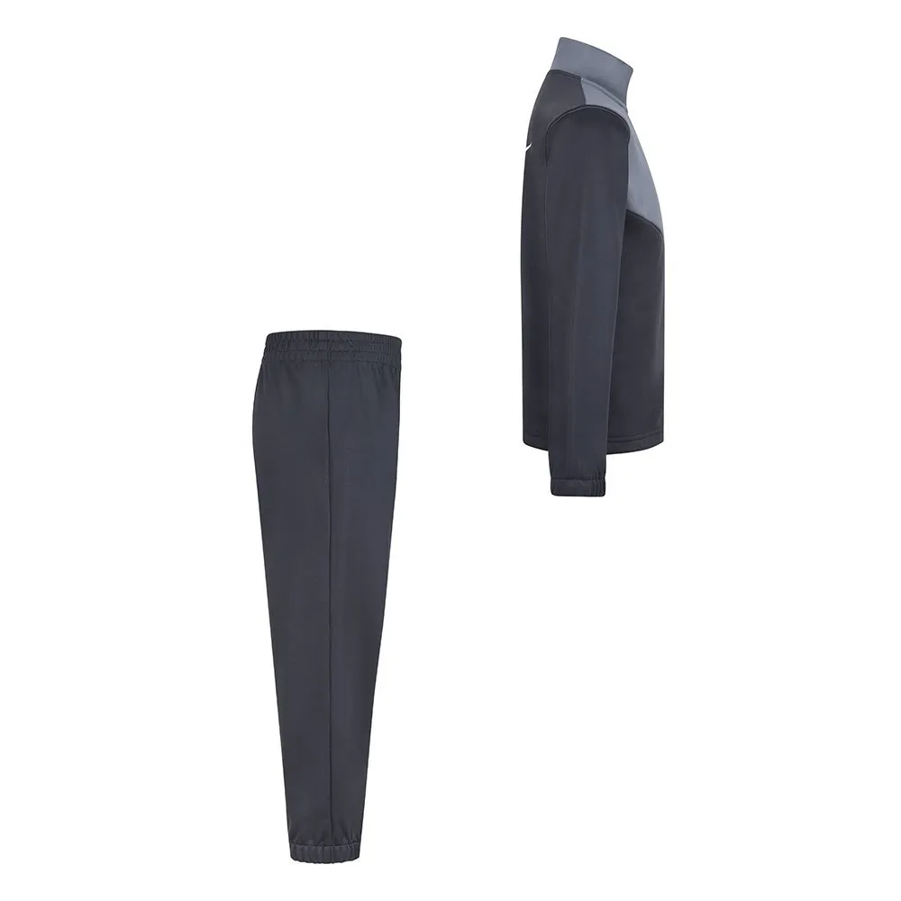 Nike 86l049 Tricot Langarm-set