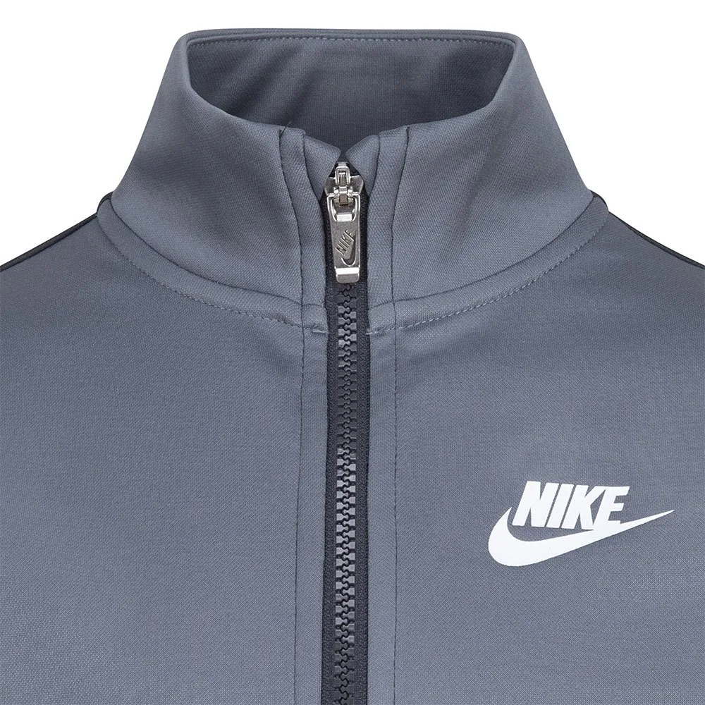 Nike 86l049 Tricot Langarm-set