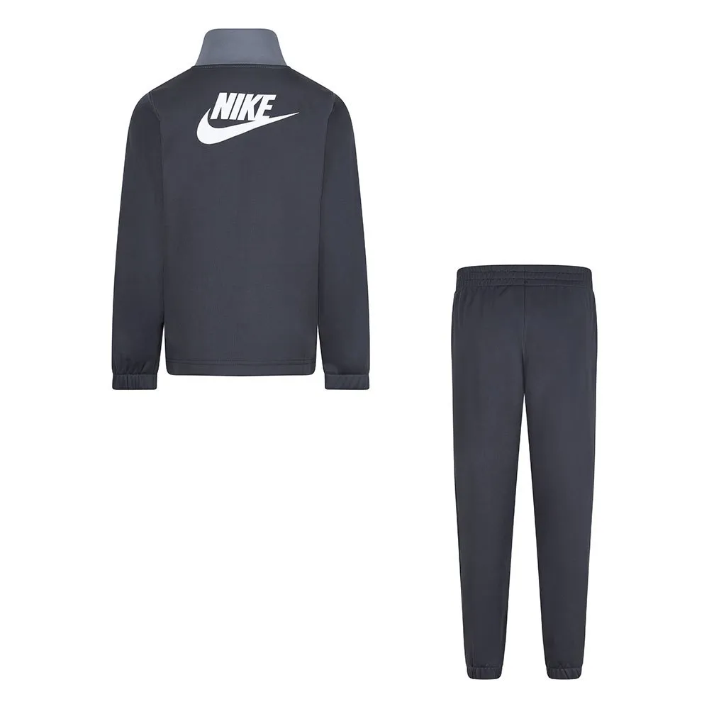 Nike 86l049 Tricot Langarm-set