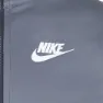 Nike 86l049 Tricot Langarm-set