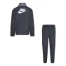 Nike 86l049 Tricot Langarm-set