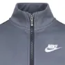 Nike 86l049 Tricot Langarm-set