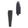 Nike 86l049 Tricot Langarm-set