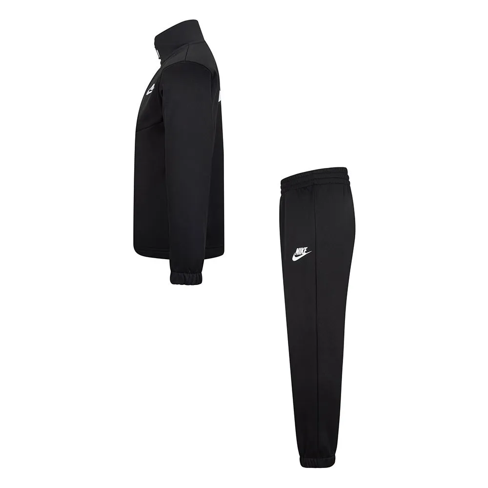 Nike 86l049 Tricot Langarm-set Nike 86l049 Tricot Langarm-set