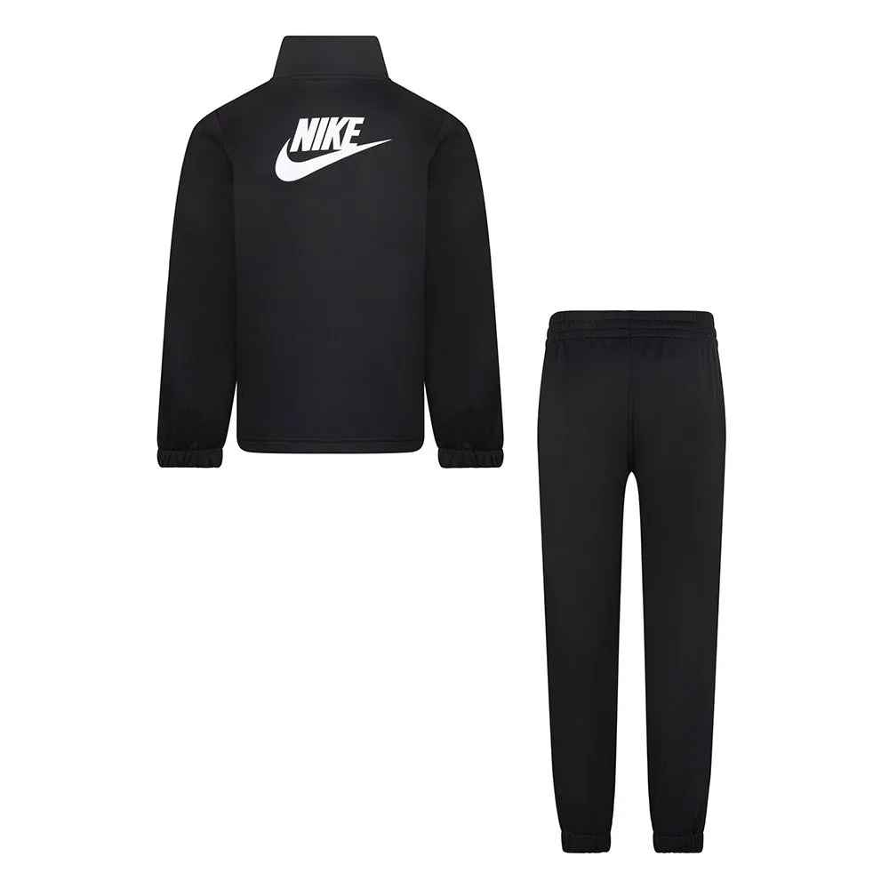 Nike 86l049 Tricot Langarm-set Nike 86l049 Tricot Langarm-set
