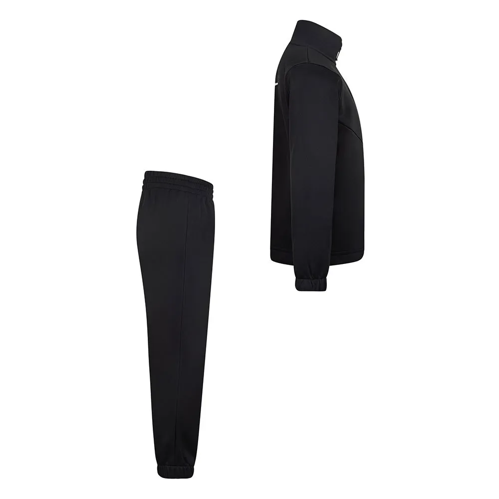 Nike 86l049 Tricot Langarm-set Nike 86l049 Tricot Langarm-set