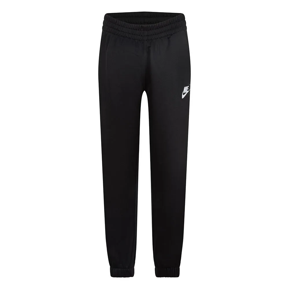 Nike 86l049 Tricot Langarm-set Nike 86l049 Tricot Langarm-set