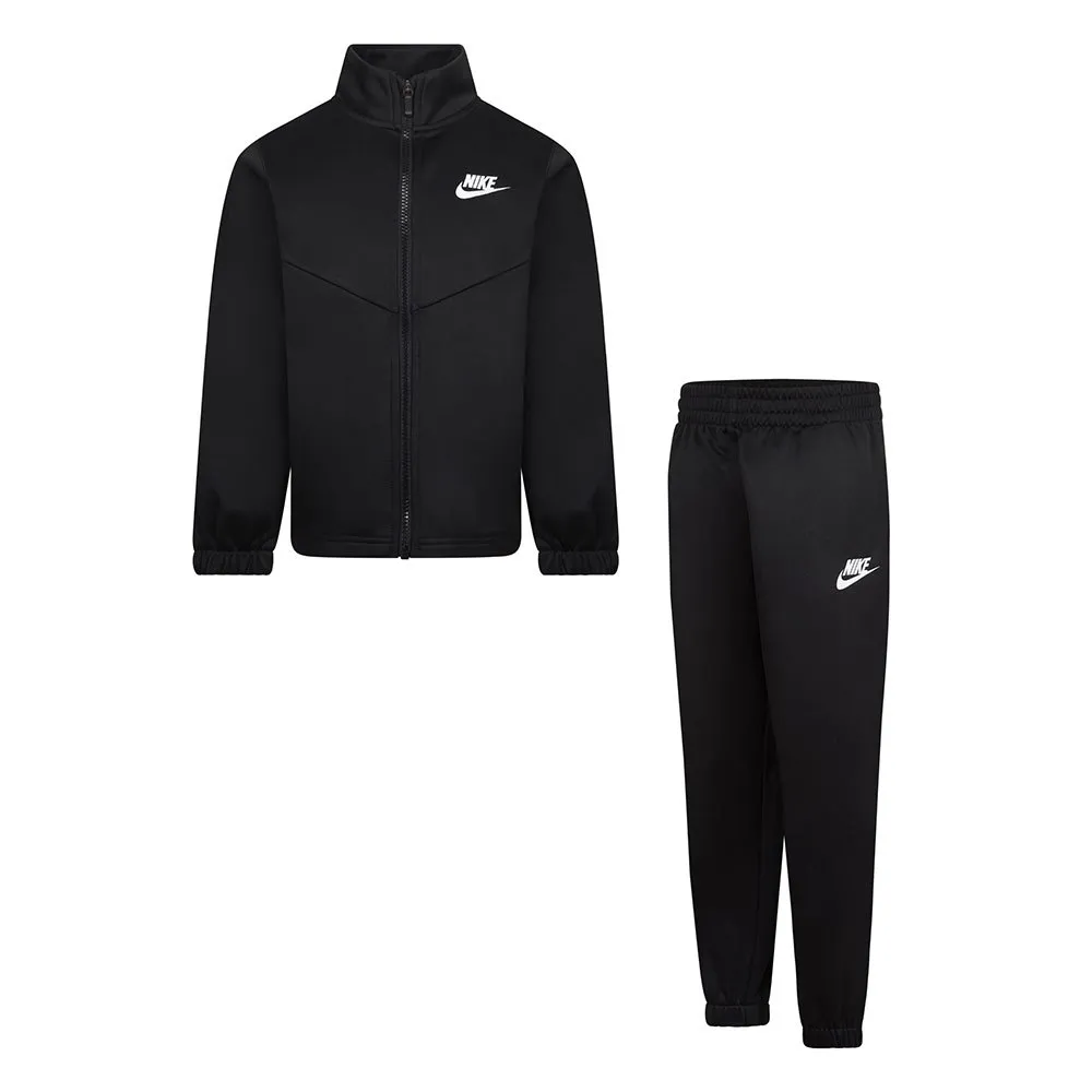 Nike 86l049 Tricot Langarm-set Nike 86l049 Tricot Langarm-set