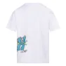 Nike 86l110 Knit Sweatshirt