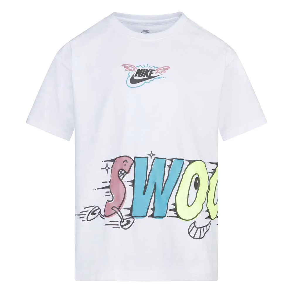Nike 86l110 Knit Sweatshirt Nike 86l110 Knit Sweatshirt