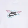 Nike 86l110 Knit Sweatshirt