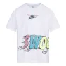 Nike 86l110 Knit Sweatshirt