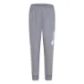 Nike 86l135 Fleece Langarm-set