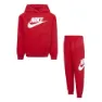 University red