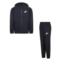 Nike 86l144 Tricot Langarm-set Nike 86l144 Tricot Langarm-set