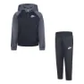 Anthracite