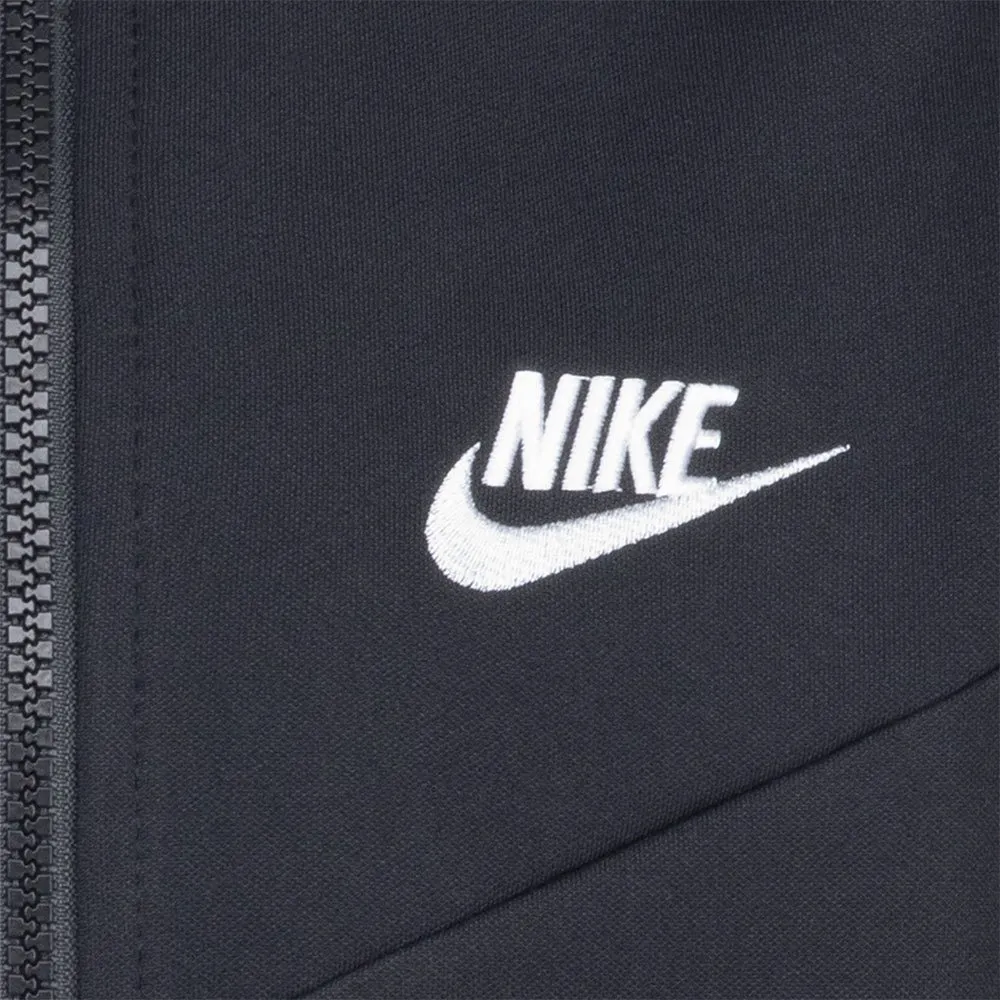 Nike 86l144 Tricot Langarm-set Nike 86l144 Tricot Langarm-set