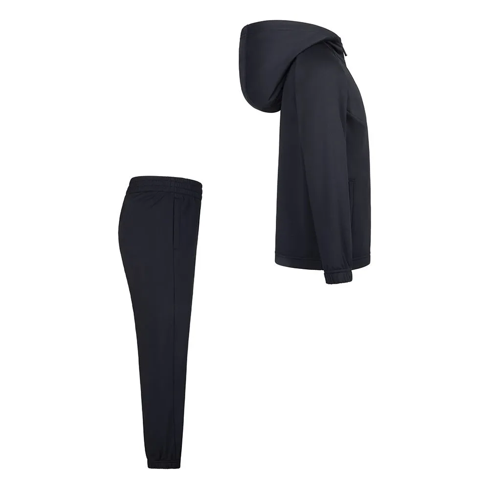 Nike 86l144 Tricot Langarm-set Nike 86l144 Tricot Langarm-set
