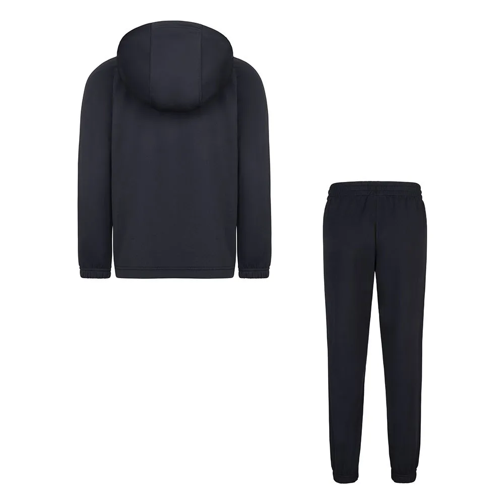 Nike 86l144 Tricot Langarm-set Nike 86l144 Tricot Langarm-set