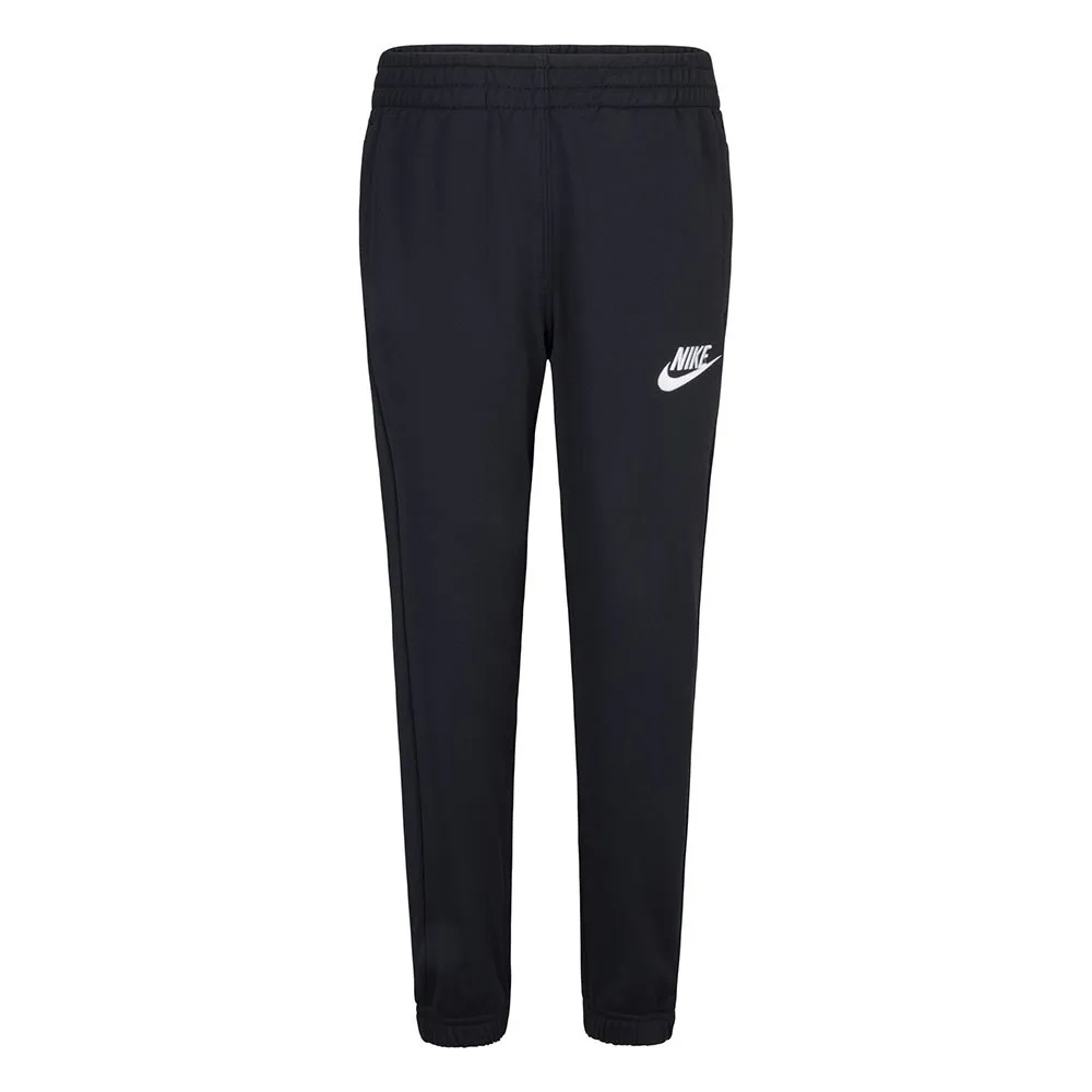 Nike 86l144 Tricot Langarm-set Nike 86l144 Tricot Langarm-set