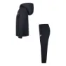 Nike 86l144 Tricot Langarm-set