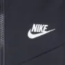 Nike 86l144 Tricot Langarm-set