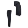 Nike 86l144 Tricot Langarm-set