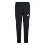 Nike 86l144 Tricot Langarm-set