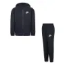 Nike 86l144 Tricot Langarm-set