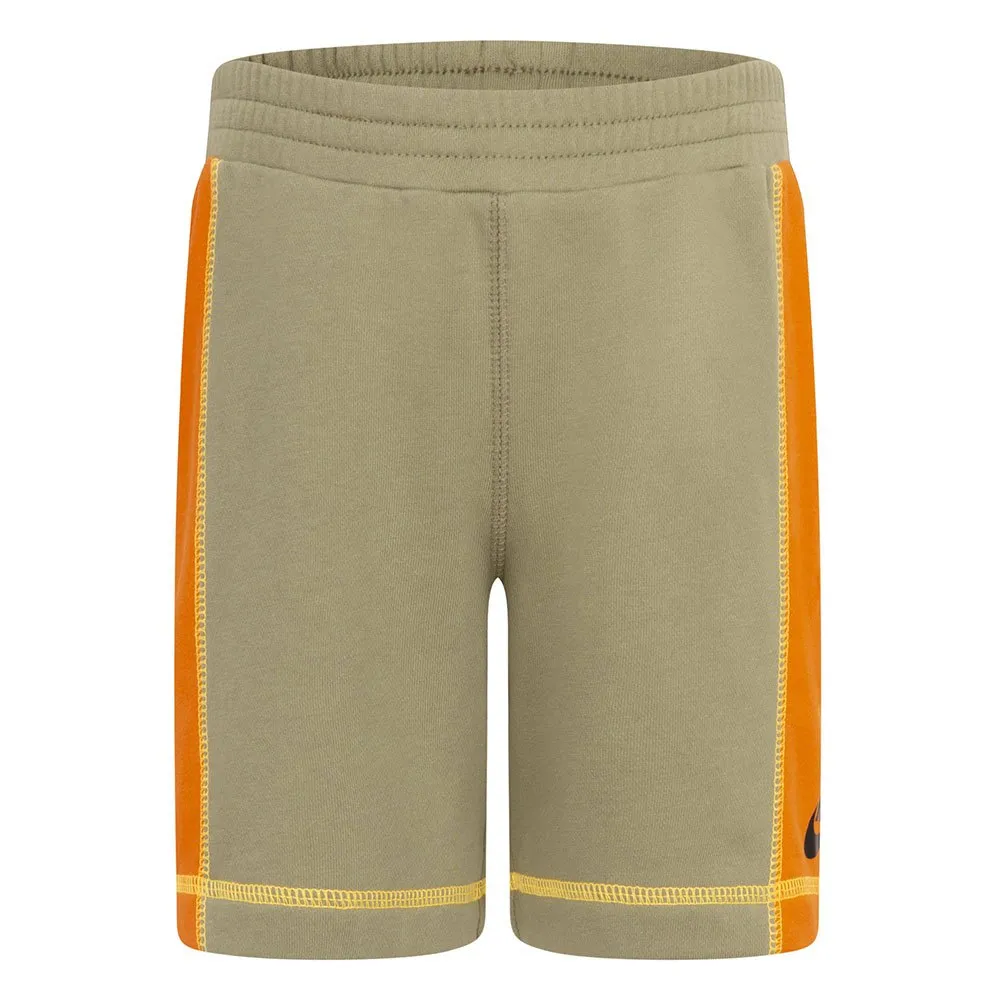 Nike 86m035 Nsw Reimagine Kurzarm-set
