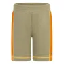 Nike 86m035 Nsw Reimagine Kurzarm-set