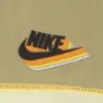 Nike 86m035 Nsw Reimagine Kurzarm-set