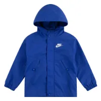 Nike 86m108 Jacke Nike 86m108 Jacke